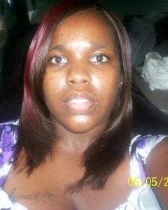Woman, 39. meshababy25