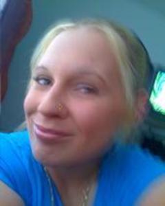 Woman, 44. countrygur0084