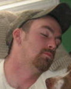 Man, 46. brandon1330