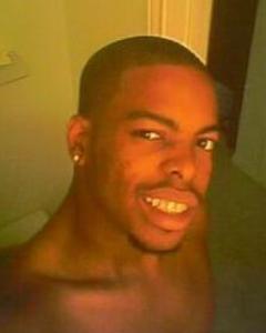 Man, 38. chris1870