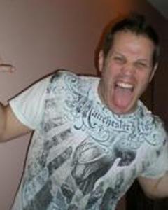 Man, 58. webberphx