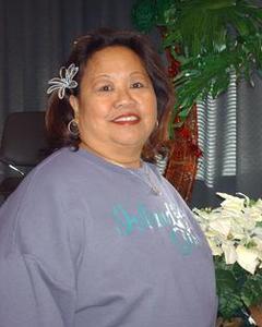Woman, 72. islandgirl374