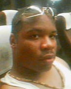 Man, 44. thill292003