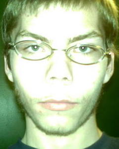 Man, 36. youngmeat131