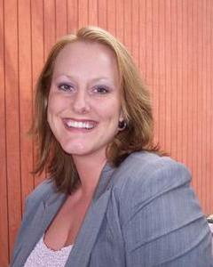 Woman, 48. bama_girl