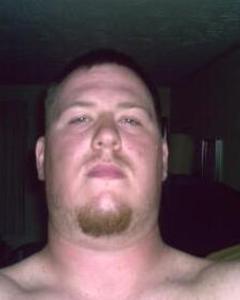 Man, 42. polishgiant