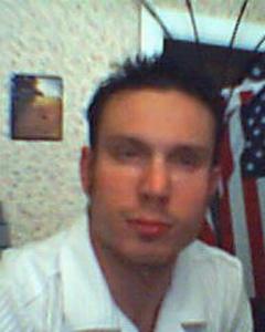 Man, 43. tonedtobone76