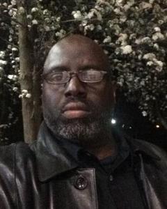 Man, 63. Junior622221