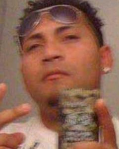 Man, 36. feros90