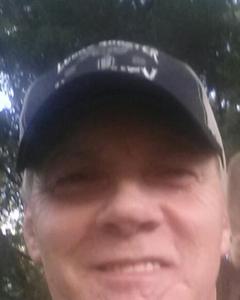 Man, 65. hotrodtee59