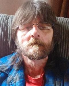 Man, 67. dutyofcall
