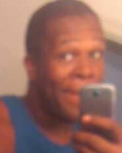 Man, 34. Rich_B7321