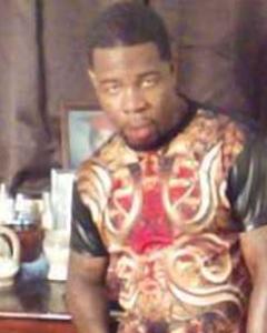 Man, 41. big_daddy_7830