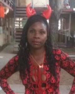 Woman, 49. fungirl0227
