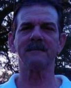 Man, 69. phillip4706