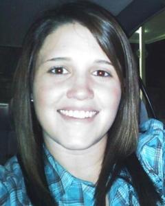 Woman, 36. Knunn