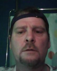 Man, 57. virgo468672