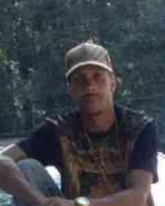 Man, 52. reddrobb