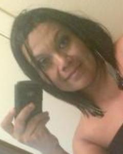 Woman, 48. cin9602