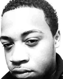 Man, 39. Phatphat2k12