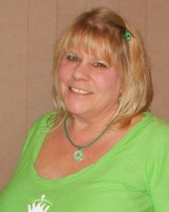 Woman, 67. Andy7334