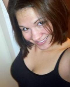 Woman, 40. serra27