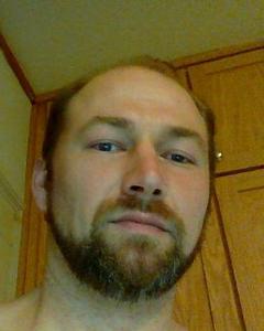 Man, 48. Smooth690782