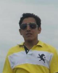 Man, 47. fenixbsc11