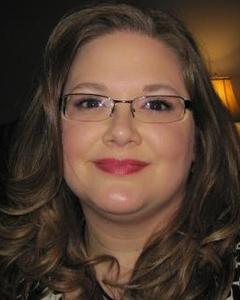 Woman, 42. Bethy921