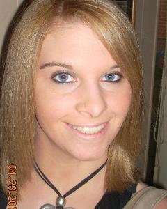 Woman, 45. LaurenNicole33