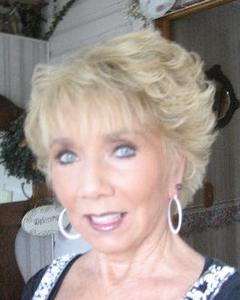 Woman, 78. heirlooms9890