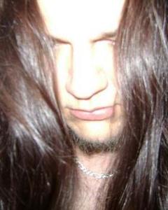 Man, 53. blasphemerkdvs