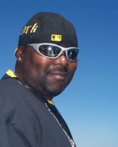 Man, 48. mrdoitright776
