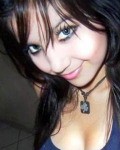 Woman, 37. sweetkelly151