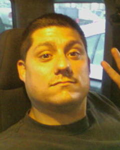 Man, 48. TR1994tr