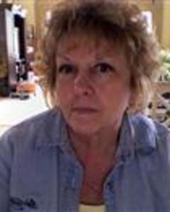 Woman, 80. THEWONDEROFYOU