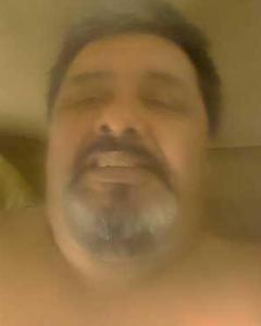 Man, 52. toto5657
