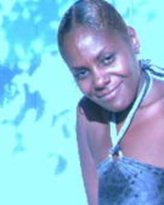 Woman, 53. redbone686