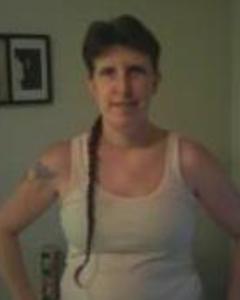Woman, 56. dawn209