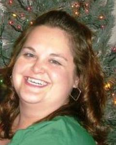 Woman, 41. unckitty2002
