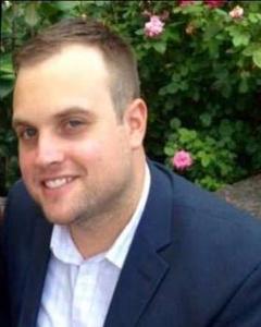 Man, 39. Vms19