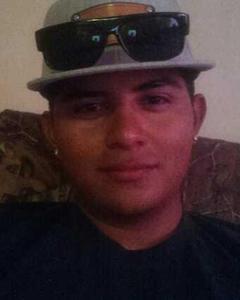 Man, 31. albert948641