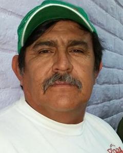 Man, 68. elguapo6335