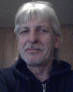 Man, 66. montana5424