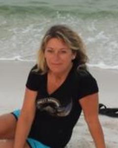 Woman, 51. totallynice