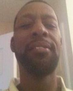 Man, 54. dmddaddy220813