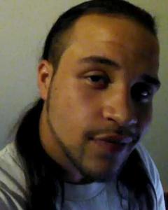 Man, 31. jody8305