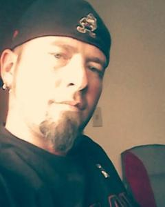 Man, 49. justducky6757