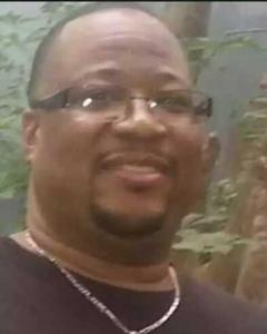 Man, 56. king_David3125