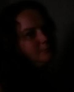 Woman, 45. Missy2137